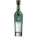 Gran Centenario Cristalino Tequila 750ml