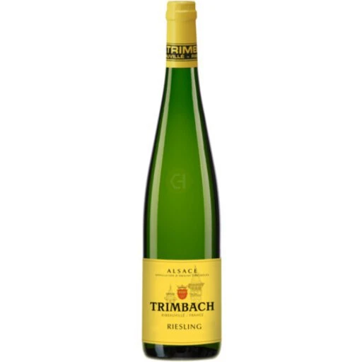 Trimbach Riesling Half Size 375ml