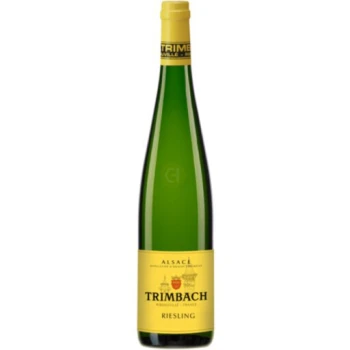 Trimbach Riesling Half Size 375ml