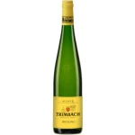 Trimbach Riesling Half Size 375ml