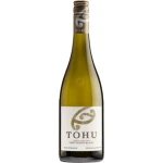 Tohu Sauvignon Blanc Marlborough New Zealand 750ml