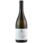 Indigenous Selections Cottanera Etna Bianco 750ml