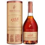 Remy Martin 1738 Cognac 200ml