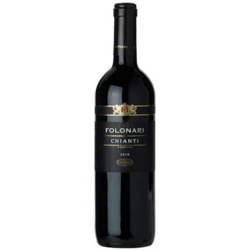 Folonari Chianti 750ml