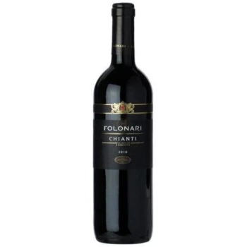 Folonari Chianti 750ml