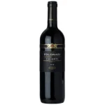 Folonari Chianti 750ml