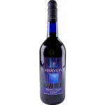 Harvey's Bristol Cream Sherry 375ml