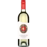 Geyser Peak Sauvignon Blanc 750ml