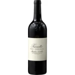 Prunotto Barbera Pian Romualdo Barbera Dalba 6in 750ml
