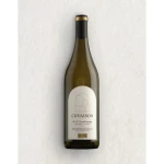 Cuvaison Napa Valley Chardonnay 750ml