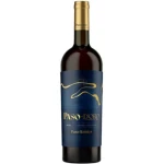 Paso Doro Cabernet Sauvignon Paso Robles 750ml