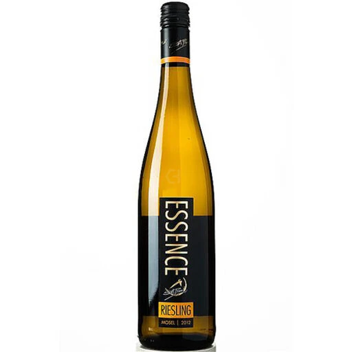 S.A Prum Essence Riesling 750ml