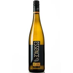 S.A Prum Essence Riesling 750ml
