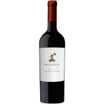 Broadbent Cabernet Sauvignon North Coast 750ml