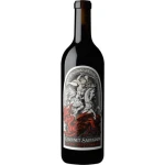 Big Red Monster Cabernet Sauvignon 750ml
