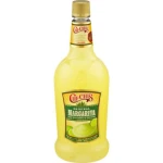 Chi Chi's Original Margarita Ready to Drink Cocktail Ready to Drink Cocktail 1.75L