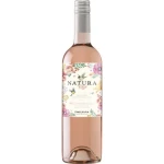 Natura Rose 750ml