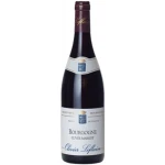 Olivier Leflaive Red Bourgogne Cuvee Margot France Burgundy 750ml