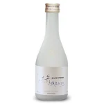 Shimizu No Mai Sake Pure Snow 300ml