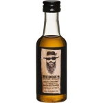 Bubba's Secret Stills Nip 600ml