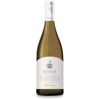 Ryder Estate Chardonnay 750ml