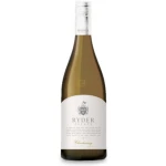 Ryder Estate Chardonnay 750ml
