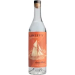 X Boston Harbor Lawley's Harborside Gin 750ml