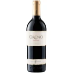 Sette Ponti - Oreno 750ml