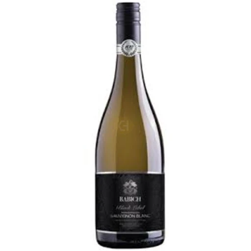Babich Black Label Sauvignon Blanc 750ml