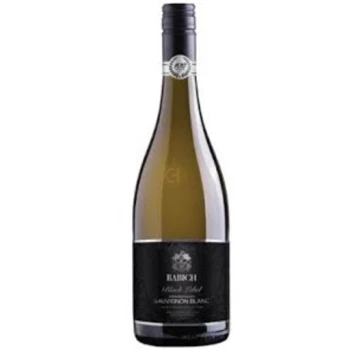 Babich Black Label Sauvignon Blanc 750ml