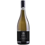 Babich Black Label Sauvignon Blanc 750ml