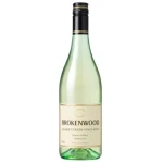 Brokenwood Semillon Hunter Valley Oakey Creek Vineyard 750ml