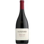 Sanford Pinot Noir Santa Rita Hills Appellation 375ml