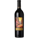 Fess Parker Big Easy Red Blend Classic 750ml