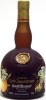 Grand Marnier 150 Yr Anniversary