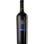 Lacrima di Morro, Velenosi 750ml