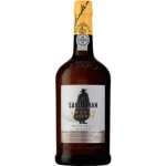 Sandeman, Apitiv Reserve White Port NV 750ml