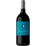The Little Penguin Merlot 1.5L