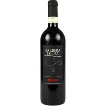 Batasiolo Sovrana Barbera D'Alba 750ml