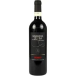 Batasiolo Sovrana Barbera D'Alba 750ml