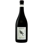 Alchemist Willamette Valley Pinot Noir 750ml