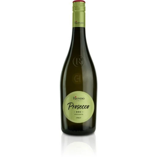 Riondo Prosecco Extra Dry 750ml