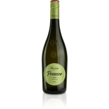 Riondo Prosecco Extra Dry 750ml