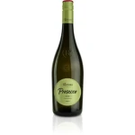 Riondo Prosecco Extra Dry 750ml