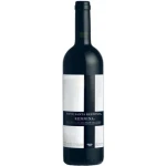 Gaja Brunello Di Montalcino Rennina Pieve Santa Restituta 750ml