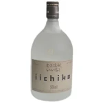Iichiko Silhouette Shochu 750ml