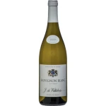 Villebois Sauvignon Blanc 750ml
