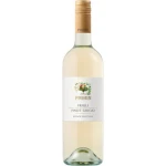 Pighin - Friuli Pinot Grigio 750ml