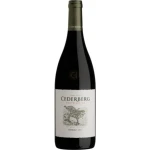Cederberg Shiraz South Africa 750ml