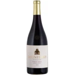 Sonoma County Loeb Wines Pinot Noir Dignitary Sonoma County 750ml